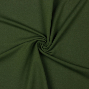 Shirt Demi Groen